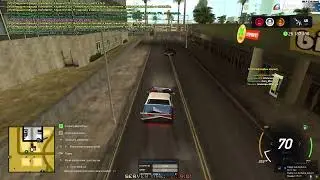 жб