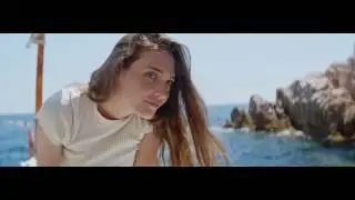 NOWNESS - Taste