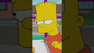 #ossimpsons | #futurama | #shorts