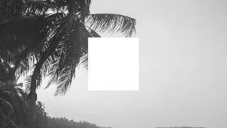 [Free] Chill Trap Type Beat 