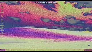 Dimethylcadmium.exe (my new GDI Shader malware) (noskid) (epilepsy warning)