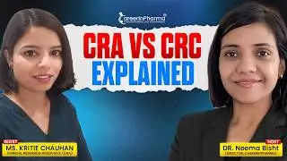 Clinical Research Associate | Clinical Research Coordinator | What is a Clinical Research Associate?