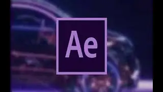 Importing Media and Placing on the Timeline  (after effects tutorial 2020)