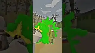 раньше так делал #unturned #wow #respect #unturnedhack #nelson