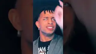 #POV