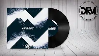 pyxis & Umax - Lifeless [Sunny Moves Records]