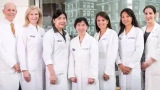 Patient Care and Groundbreaking Research - UCSF Radiology