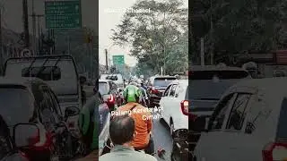 Ada Yang Tau ini Sebelah Mana nya Cimahi #shortsvideo #maximachannel #videoyoutube #keretaapi