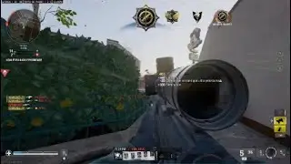 Black ops6 beta week 1 Nolsreak epi30