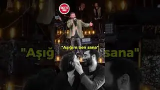 Sıla İlker Kaleli'ye böyle seslendi 