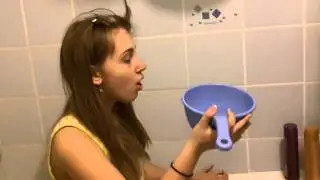 Вызов принят #1 часть 1