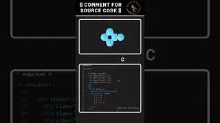 Liquid Loader || HTML CSS || 