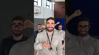 TOP 3 Tipps: Bessere Noten im NEUEN Schuljahr 🔥💦💯| Laschakv#Shorts