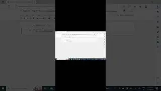 How to Create a DataFrame using PANDAS in Python | Day 1 | Python Tutorial