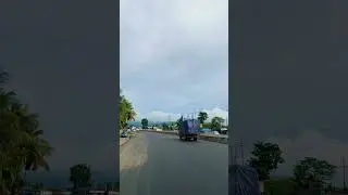 #shortsvideo