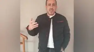 Sanatçı Haluk Levent Yunanistan Sınırındaki Çocuk Mültecilere neden Yardım ettiğini açıkladı