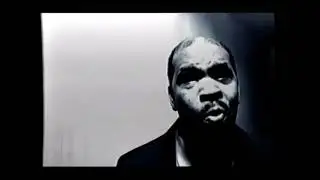 Data Protection - You Do Not Exist (2000, UK)
