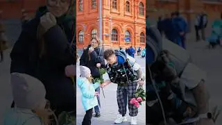 Хорошая девчонка | Премьера | Элвин Грей,МИЧЕЛЗ 