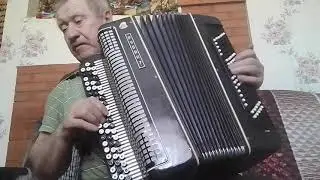 Где ж ты моя темноглазая где, в Вологде где.