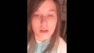 StaceyBlack   Важные новости