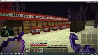 8b8t - greafing mini-stash