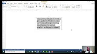 MS-Office | Header and Footer in Msoffice| Msoffice free tutorial