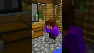 ПОВ: У ТЕБЯ УКРАЛИ РЕСУРСЫ 😨 