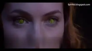 female possess,mindcontrol,hypno,brainwash 280