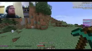 PeriodicUHC Season 8 Episode 4
