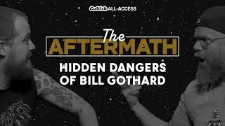 Hidden Dangers of Bill Gothard and IFB| The Aftermath - Cultish