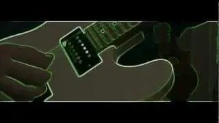 Testing the Pick-Up Selector Switch