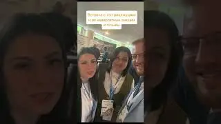 Тренинг для риэлторов от бизнес-тренера Дмитрия Немтюрева