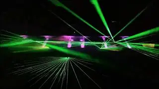 DJ Ozi  Juicy Pen Crazy City Remix