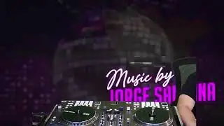 Freestyle Music Radio Live Stream