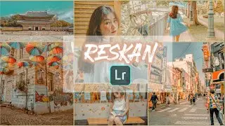 lightroom mobile presets free dng | lightroom mobile tutorial 2019 | lightroom mobile warm pastel