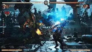 Mortal Kombat 1_20230916184227