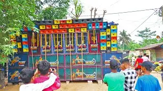 ML+GIRI Music 🔥🔥 দুজন একসাথে পুরো খড়গপুর ভাটাচকে আগুন ঝরাচ্ছে 🤯🤯.. ছাতি কাপানো ভাইব্রেশন দিচ্ছে😲😲