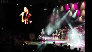 Tarkan - Sevdam Tek Nefes