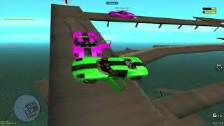 Rég volt már (USE HEADPHONE)