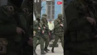 Що таке буферна зона  #зсу #nato #shorts
