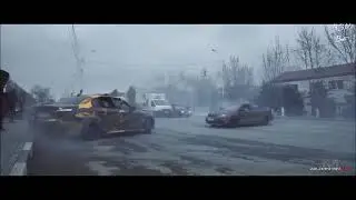 мама крименал!для пацанов!!!подпишись
