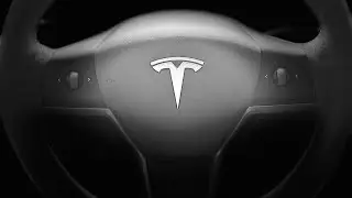Tesla Autosteer & Self Driving Experience - $1000 off of a new Tesla - See Description