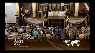 Подняться на служение : Вера (религия) Бахаи