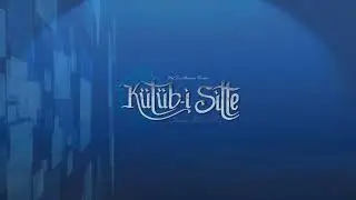 Kütüb-i Sitte Hakkında Takdim