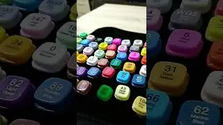 Уборка💖