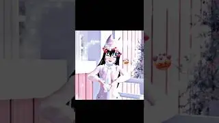 SAKURA TERBARU!! JEDAG JEDUG VIRAL MANTAP-MANTAP 2023!! 