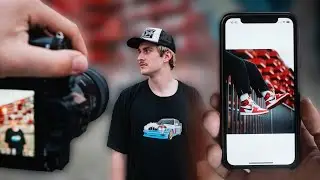 INSTAGRAM POST BASICS!