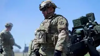 2nd Lt. Linsey Williams