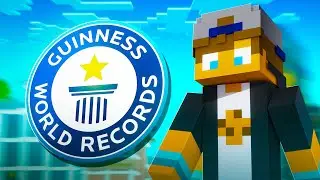 Depois de muito Tempo vou voltar a jogar speed run!