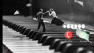 Instrumental ringtone//Instrumental songs//Instrumental new song//Instrumental new ringtone